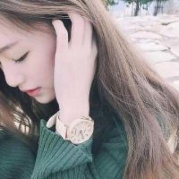 绝园少女zgirls手游果盘版下载