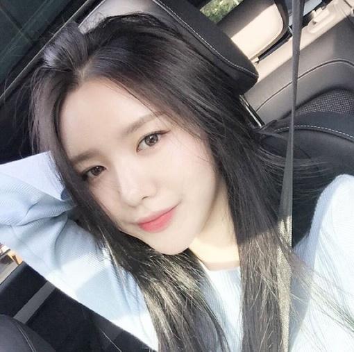 挂机吧军师手游正式版下载