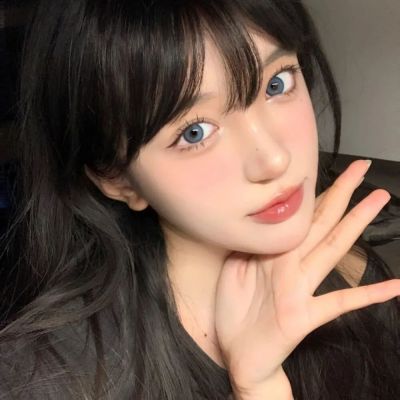 河图果盘手机版下载