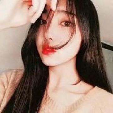 果盘凡人三国志手游下载