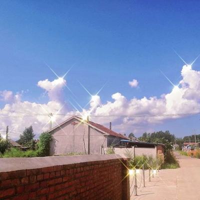 于沛：开辟社会主义文化强国建设新境界
