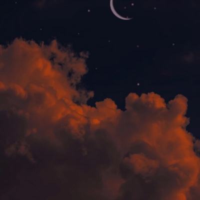 投掷小分队手游下载