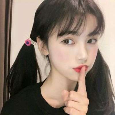 火影大师官方下载