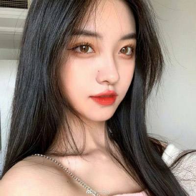 因为太怕被击落就全点摩擦力了游戏